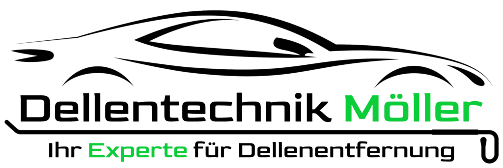 Logo Dellentechnik Möller